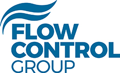 Flow Control Group Ltd (Cotswold Valves)